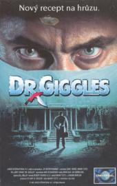 Dr. Giggles