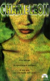 Chameleon