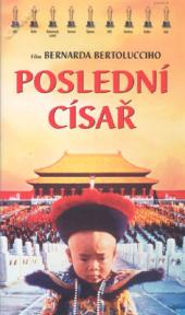 Poslední císař
