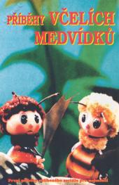 Příběhy včelích medvídků
