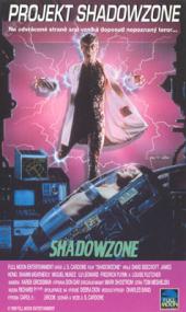 Projekt Shadowzone