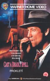 Prokletí