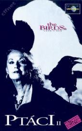 Ptáci II
