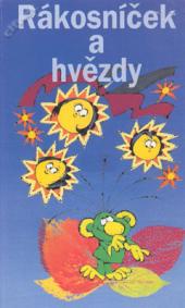 Rákosníček a hvězdy