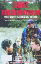 Svéráz národního lovu