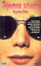 Tajemná schůzka