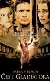 Čest gladiátora