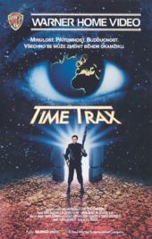 Time Trax