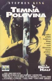 Temná polovina