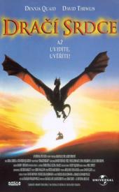 Dračí srdce