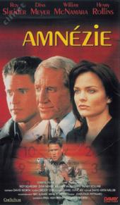 Amnézie