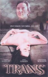 Trans