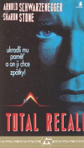 Total recall
