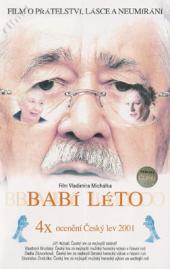 Babí léto