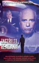 Zastřelte Reagana