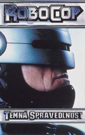 Robocop: Temná spravedlnost