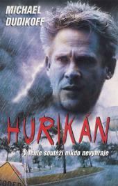 Hurikán