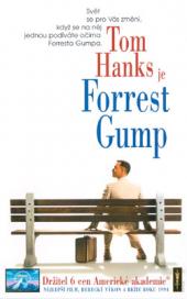 Forrest Gump
