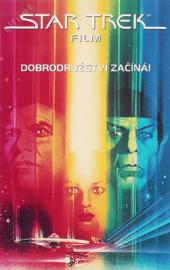 Star Trek: Film