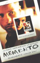 Memento