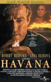 Havana