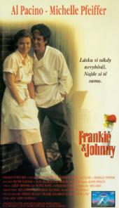 Frankie a Johnny