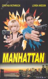 Manhattan
