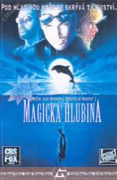 Magická hlubina