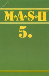 M*A*S*H 5.