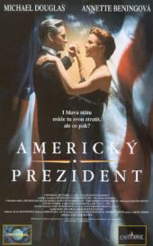 Americký prezident