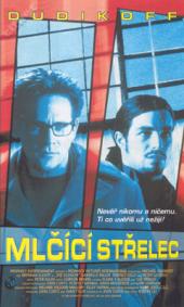 Mlčící střelec