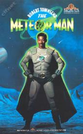 Meteor Man