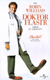 Doktor Flastr