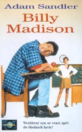 Billy Madison
