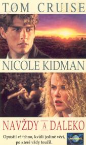 Navždy a daleko