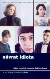 Návrat idiota