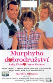 Murphyho dobrodružství