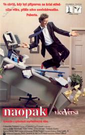 Naopak