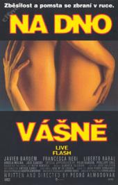Na dno vášně