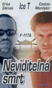 Neviditelná smrt