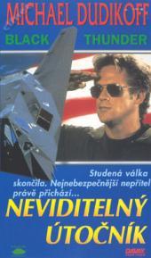 Neviditelný útočník