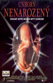 Nenarozený