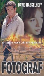 Fotograf