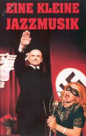 Eine kleine Jazzmuzik