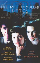 Million dollar hotel