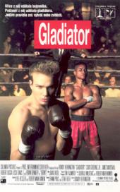Gladiátor
