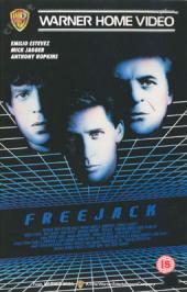Freejack