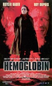 Hemoglobin
