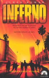 Inferno