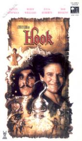 Hook